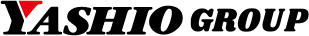 八潮グループ